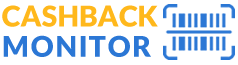 Cashback FruttaeBacche